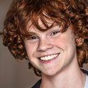 Kyle Breitkopf oyuncusunun filmleri