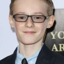 Kyle Catlett oyuncusunun filmleri