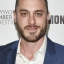 Kyle Clements oyuncusunun filmleri