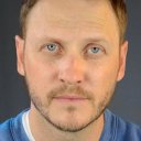 Kyle Davis oyuncusunun filmleri