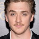 Kyle Gallner oyuncusunun filmleri