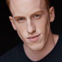 Kyle Gatehouse oyuncusunun filmleri