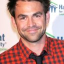 Kyle Howard oyuncusunun filmleri