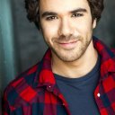 Kyle Kaminsky oyuncusunun filmleri