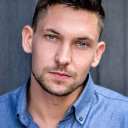 Kyle Mac oyuncusunun filmleri