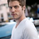 Kyle McKeever oyuncusunun filmleri