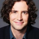 Kyle Mooney oyuncusunun filmleri