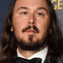 Kyle Newacheck oyuncusunun filmleri