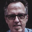 Kyle Rankin oyuncusunun filmleri