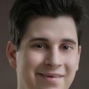 Kyle Rappaport oyuncusunun filmleri