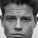 Kyle Redmond-Jones oyuncusunun filmleri