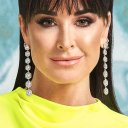Kyle Richards oyuncusunun filmleri