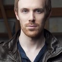 Kyle Rideout oyuncusunun filmleri