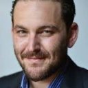 Kyle Sabihy oyuncusunun filmleri