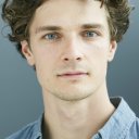 Kyle Scudder oyuncusunun filmleri