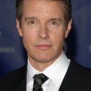 Kyle Secor oyuncusunun filmleri