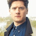Kyle Soller oyuncusunun filmleri