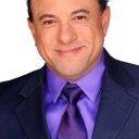 Kyle T. Heffner oyuncusunun filmleri