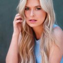 Kylee Anderson oyuncusunun filmleri