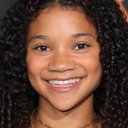 Kylee Russell oyuncusunun filmleri