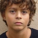 Kylian Rehlinger oyuncusunun filmleri