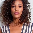 Kylie Bunbury oyuncusunun filmleri