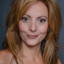 Kylie Delre oyuncusunun filmleri