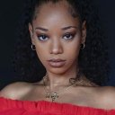 Kylie Jefferson oyuncusunun filmleri