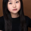 Kylie Kuioka oyuncusunun filmleri