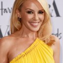Kylie Minogue oyuncusunun filmleri