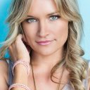 Kym Jackson oyuncusunun filmleri