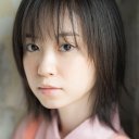 Kyoka Shibata oyuncusunun filmleri