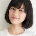 Kyoko Yoshine oyuncusunun filmleri