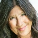 Kyra Harper oyuncusunun filmleri