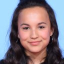 Kyra Isako Smith oyuncusunun filmleri