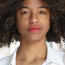 Kyra Jackson oyuncusunun filmleri