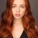 Kyra Leroux oyuncusunun filmleri