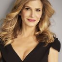 Kyra Sedgwick oyuncusunun filmleri