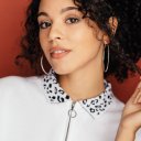 Kyra Tantao oyuncusunun filmleri