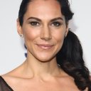 Kyra Zagorsky oyuncusunun filmleri