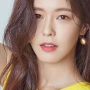 Kyung Soo-jin oyuncusunun filmleri