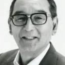 Kōhei Miyauchi oyuncusunun filmleri