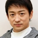 Kōji Yamamoto oyuncusunun filmleri