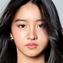 Kōki oyuncusunun filmleri