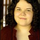 L.A. Calkins oyuncusunun filmleri