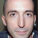 L.C. Holt oyuncusunun filmleri