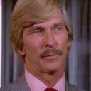 L. Q. Jones oyuncusunun filmleri