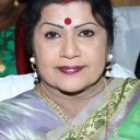 L. R. Eswari oyuncusunun filmleri