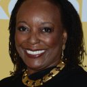 L. Scott Caldwell oyuncusunun filmleri