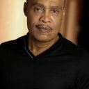 L. Warren Young oyuncusunun filmleri